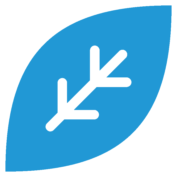 Nachhaltigkeit