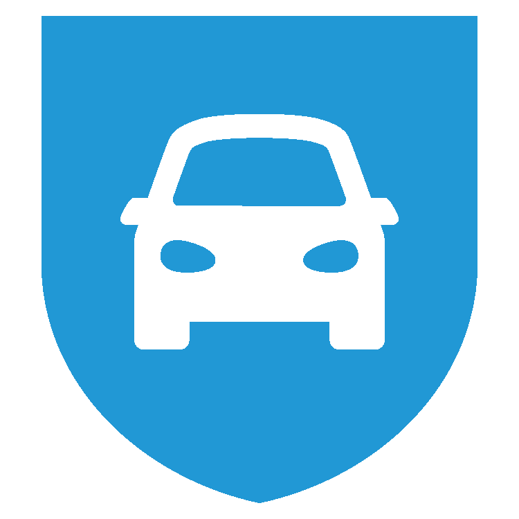 Sicherheit